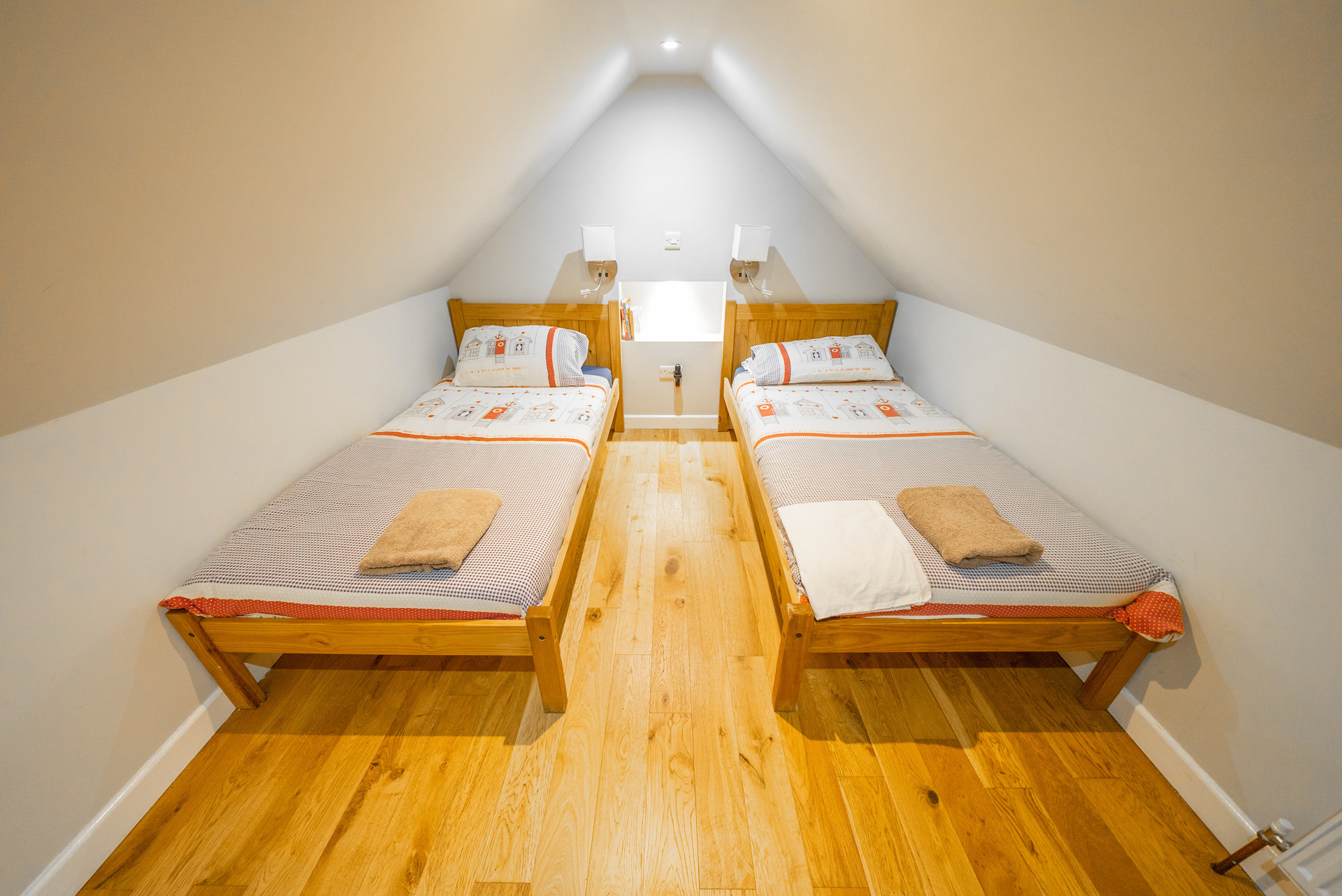 fishing holiday devon tinney waters 12