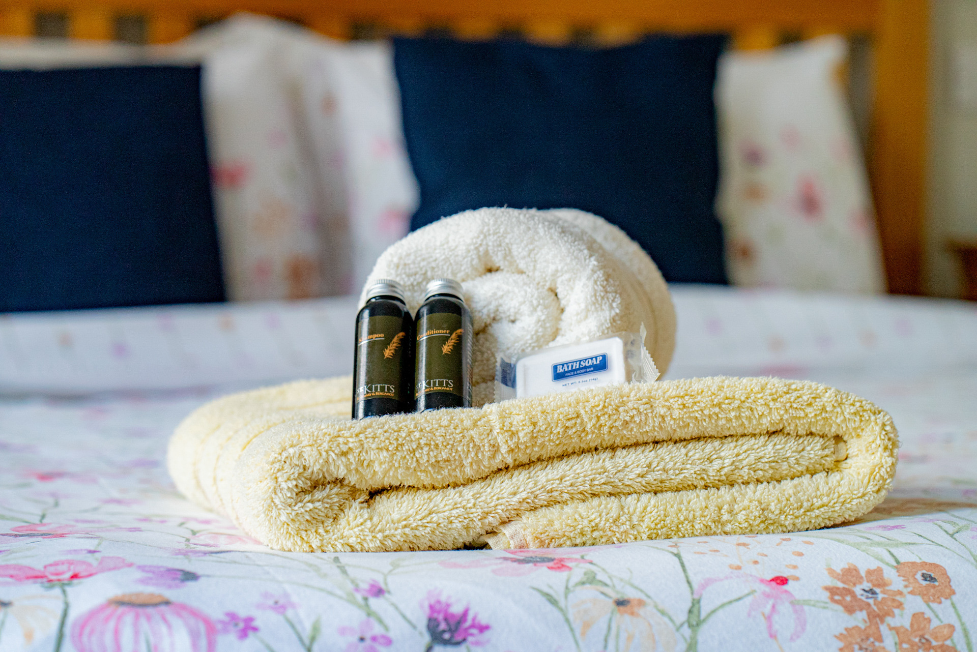 fishing holiday devon tinney waters 14