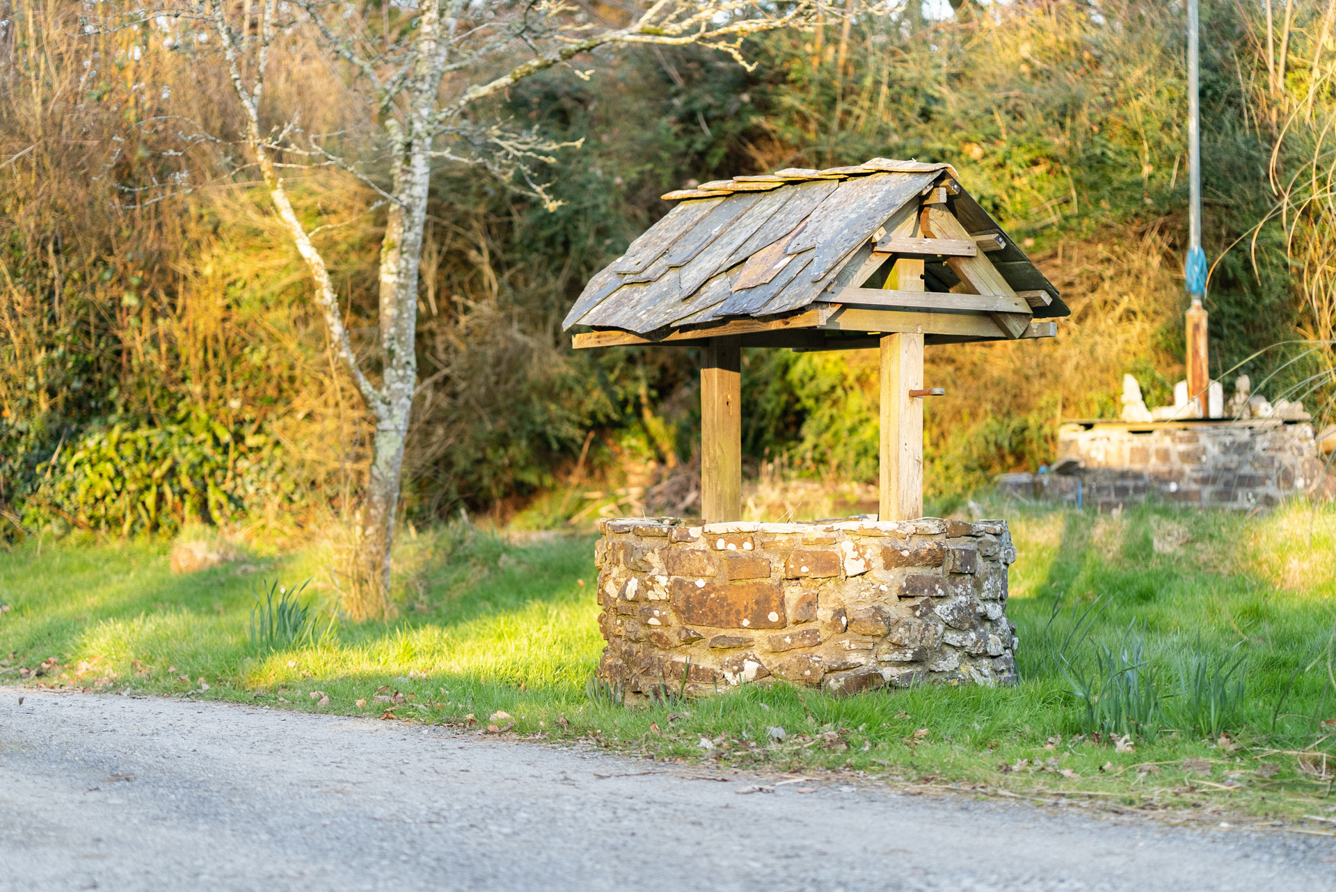 fishing holiday devon tinney waters 7